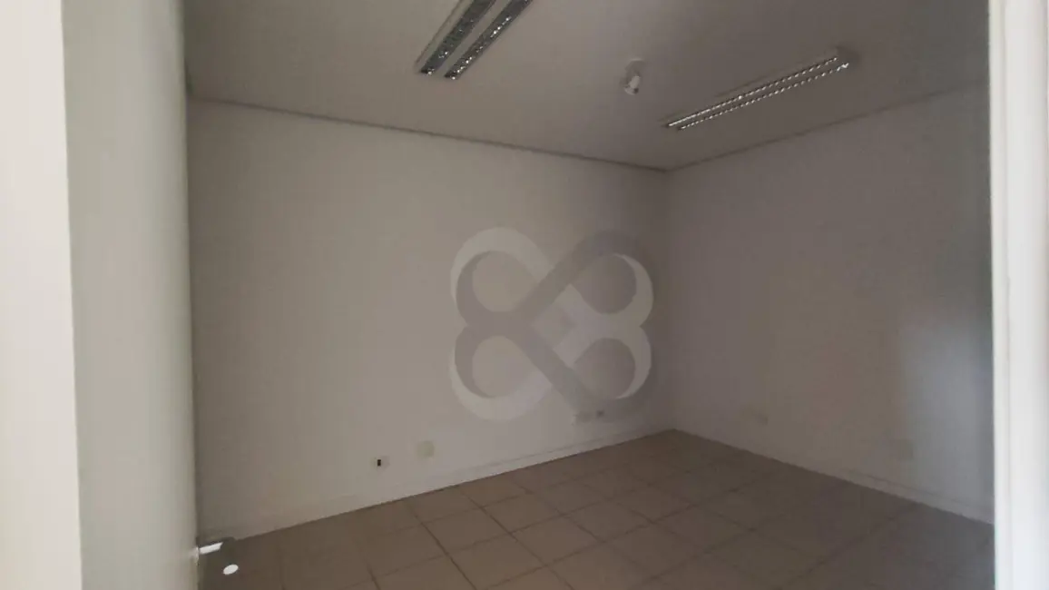 Foto 5 de Sala Comercial para alugar, 81m2 em Centro, Londrina - PR