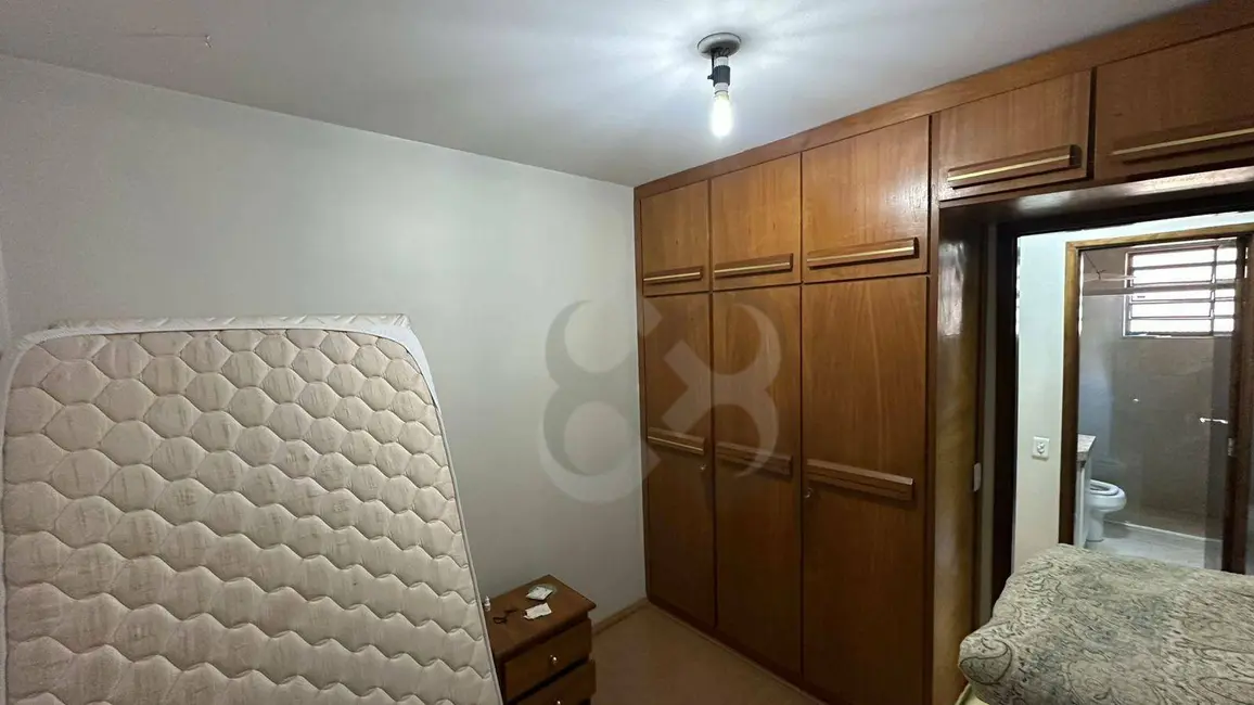 Foto 9 de Apartamento com 3 quartos para alugar, 76m2 em Igapó, Londrina - PR