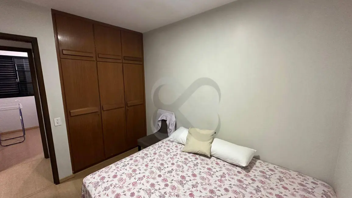 Foto 7 de Apartamento com 3 quartos para alugar, 76m2 em Igapó, Londrina - PR