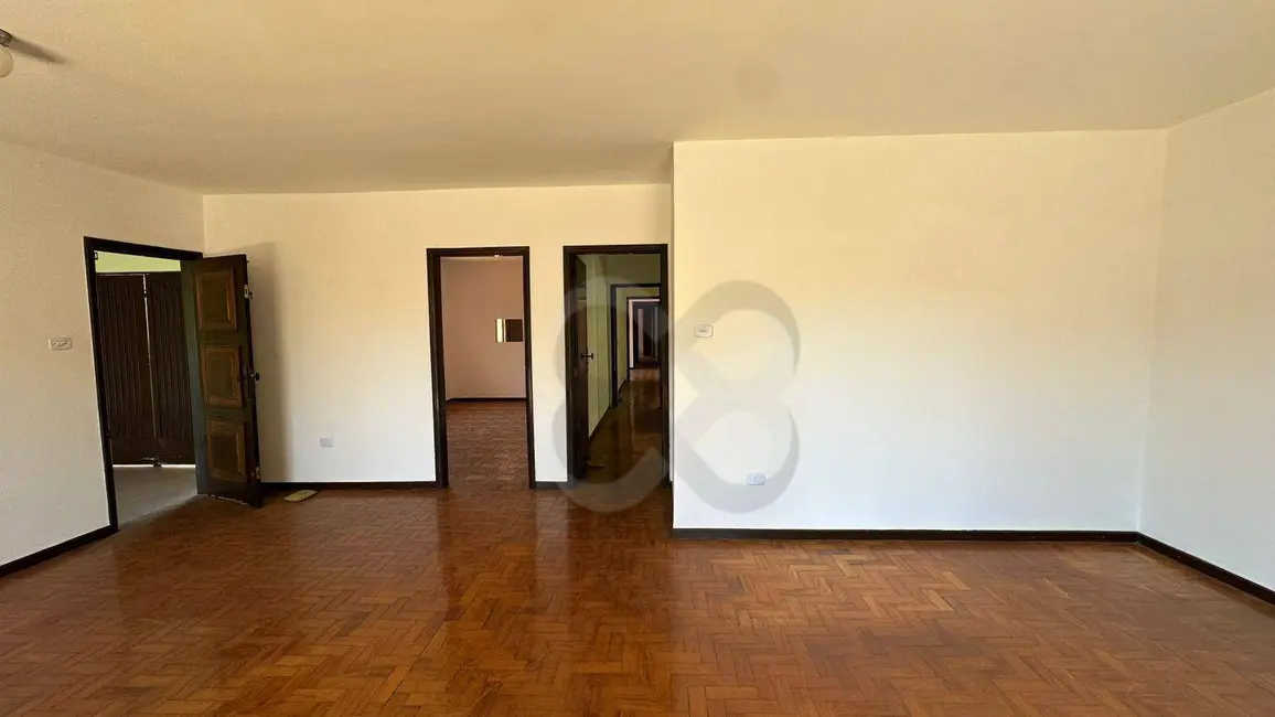 Foto 5 de Casa com 3 quartos à venda e para alugar, 585m2 em Boa Vista, Londrina - PR