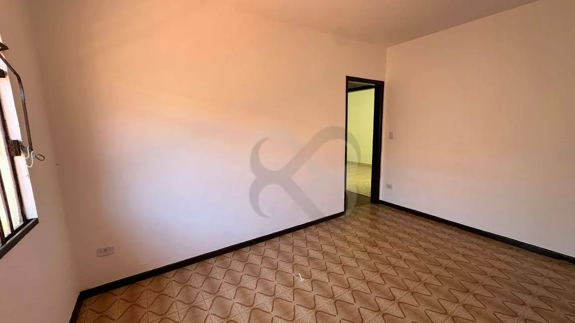 Foto 7 de Casa com 3 quartos à venda e para alugar, 585m2 em Boa Vista, Londrina - PR