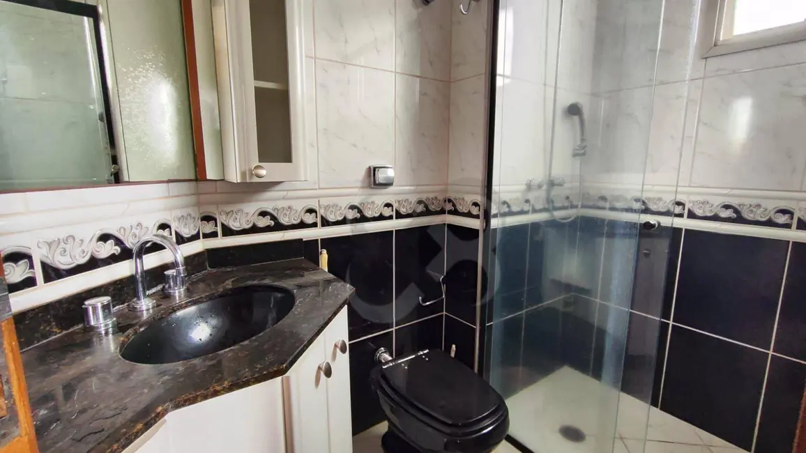 Foto 7 de Apartamento com 3 quartos à venda, 111m2 em Londrina - PR