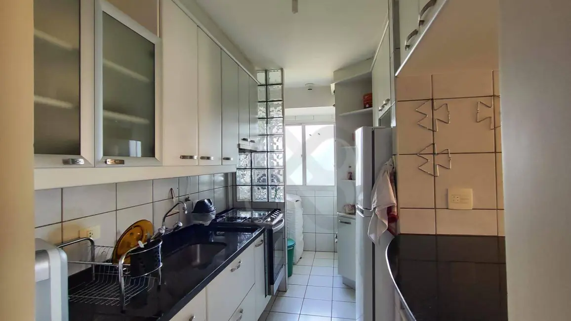 Foto 2 de Apartamento com 3 quartos à venda, 111m2 em Londrina - PR