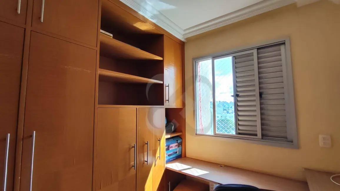 Foto 9 de Apartamento com 3 quartos à venda, 111m2 em Londrina - PR