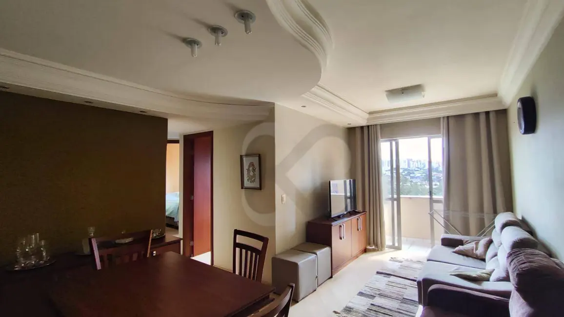 Foto 5 de Apartamento com 3 quartos à venda, 111m2 em Londrina - PR