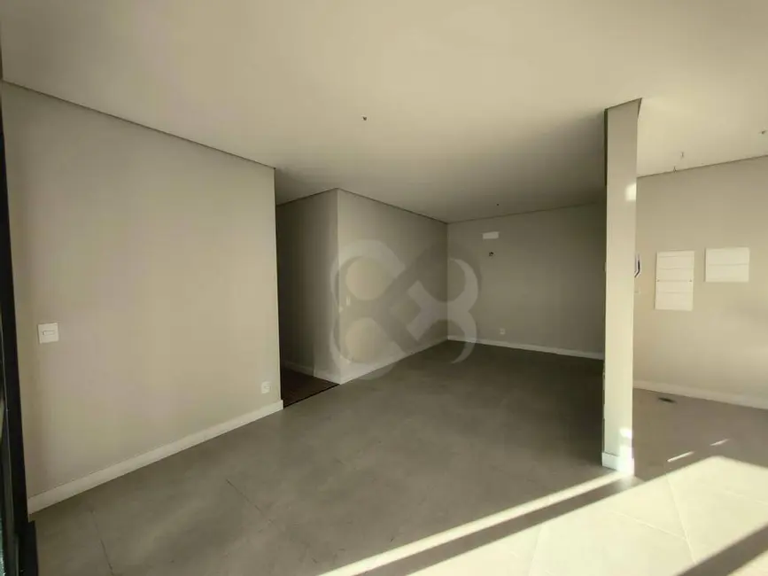 Foto 3 de Apartamento com 3 quartos à venda, 98m2 em Centro, Londrina - PR