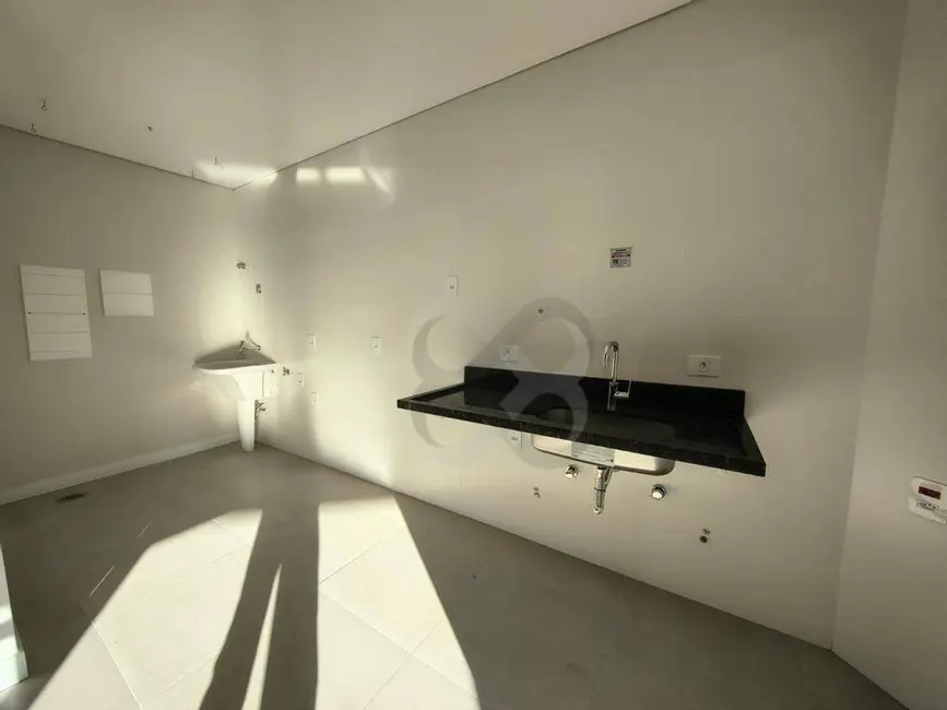 Foto 6 de Apartamento com 3 quartos à venda, 98m2 em Centro, Londrina - PR