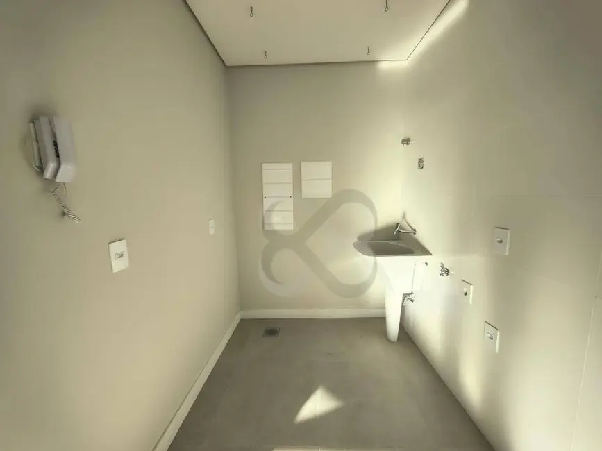 Foto 8 de Apartamento com 3 quartos à venda, 98m2 em Centro, Londrina - PR