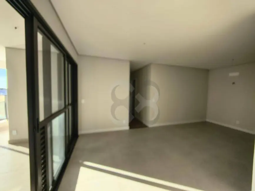 Foto 4 de Apartamento com 3 quartos à venda, 98m2 em Centro, Londrina - PR