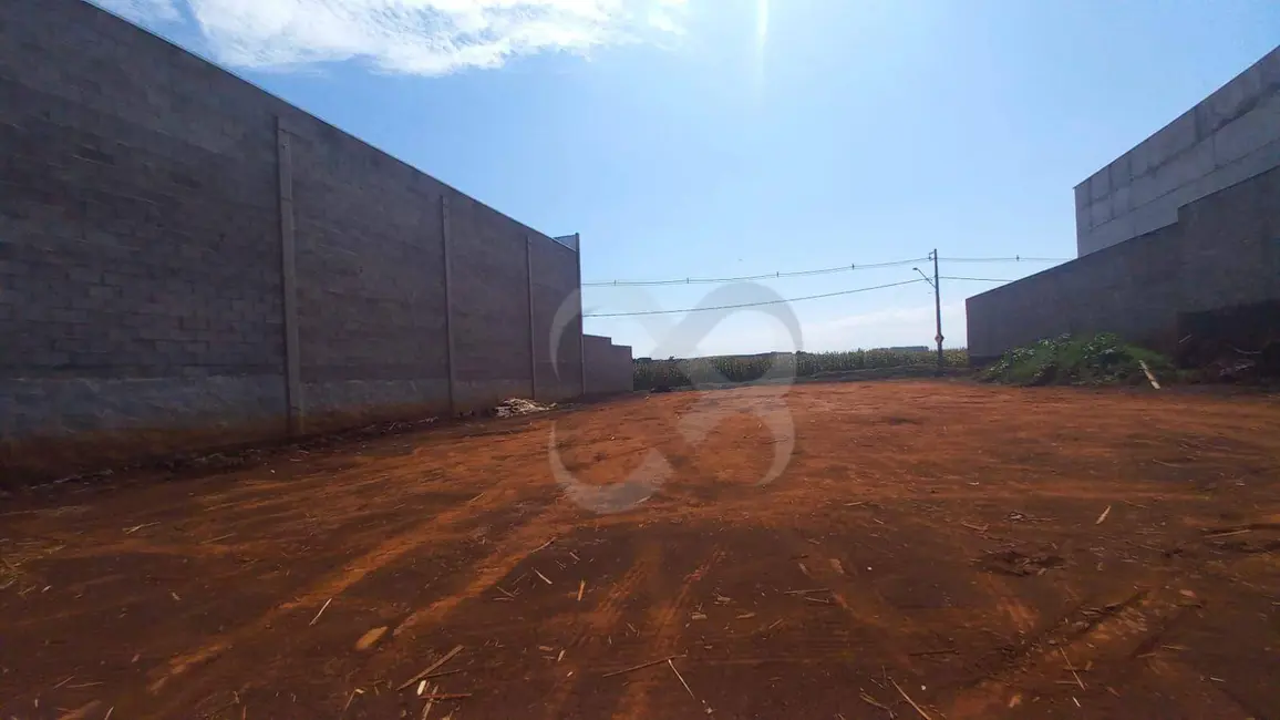 Terreno / Lote à venda, 1264m2 em Parque Industrial Buena Vista, Londrina - PR - imagem 7 Foto 7 de Terreno / Lote à venda, 1264m2 em Parque Industrial Buena Vista, Londrina - PR