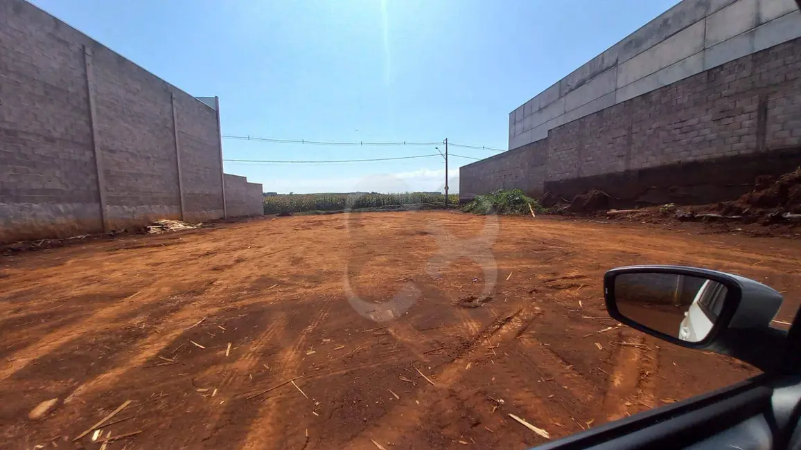 Terreno / Lote à venda, 1264m2 em Parque Industrial Buena Vista, Londrina - PR - imagem 8 Foto 8 de Terreno / Lote à venda, 1264m2 em Parque Industrial Buena Vista, Londrina - PR