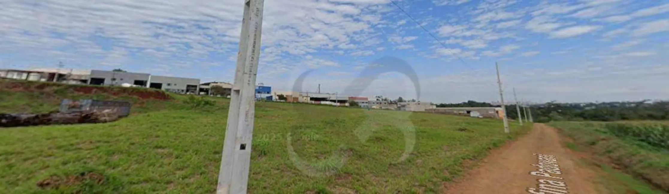 Terreno / Lote à venda, 1264m2 em Parque Industrial Buena Vista, Londrina - PR - imagem 1 Foto 1 de Terreno / Lote à venda, 1264m2 em Parque Industrial Buena Vista, Londrina - PR