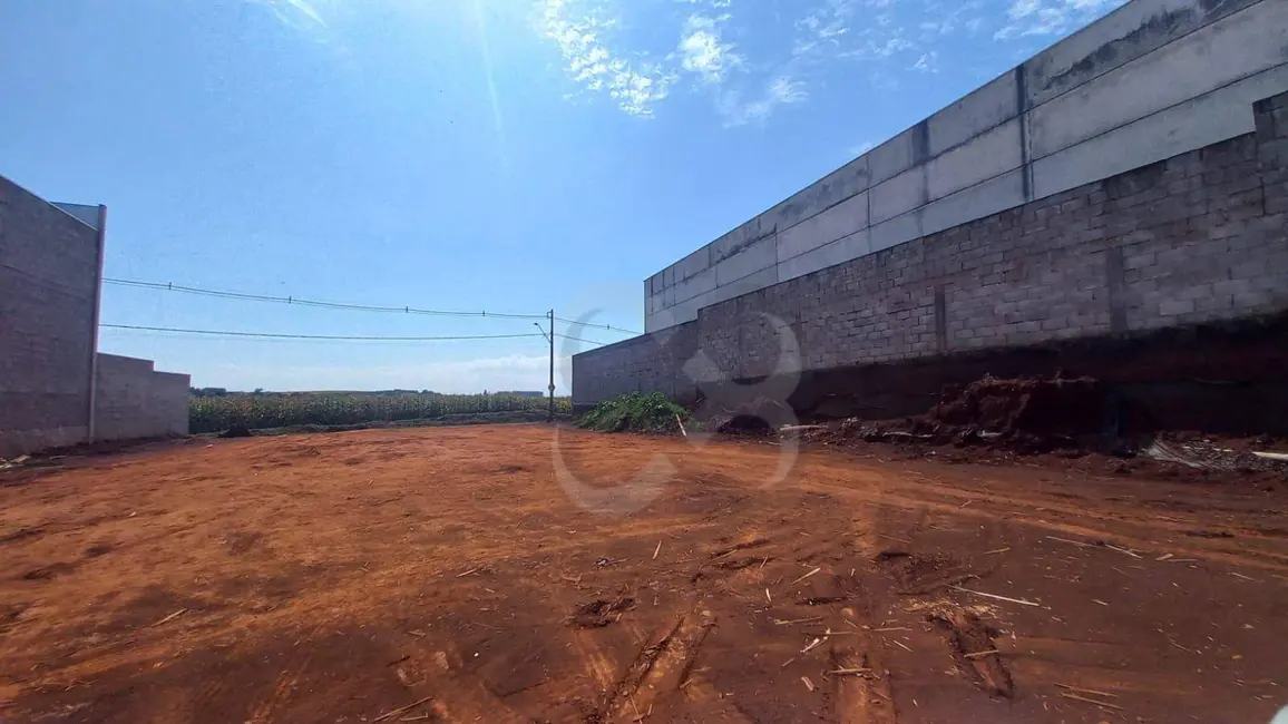 Terreno / Lote à venda, 1264m2 em Parque Industrial Buena Vista, Londrina - PR - imagem 9 Foto 9 de Terreno / Lote à venda, 1264m2 em Parque Industrial Buena Vista, Londrina - PR