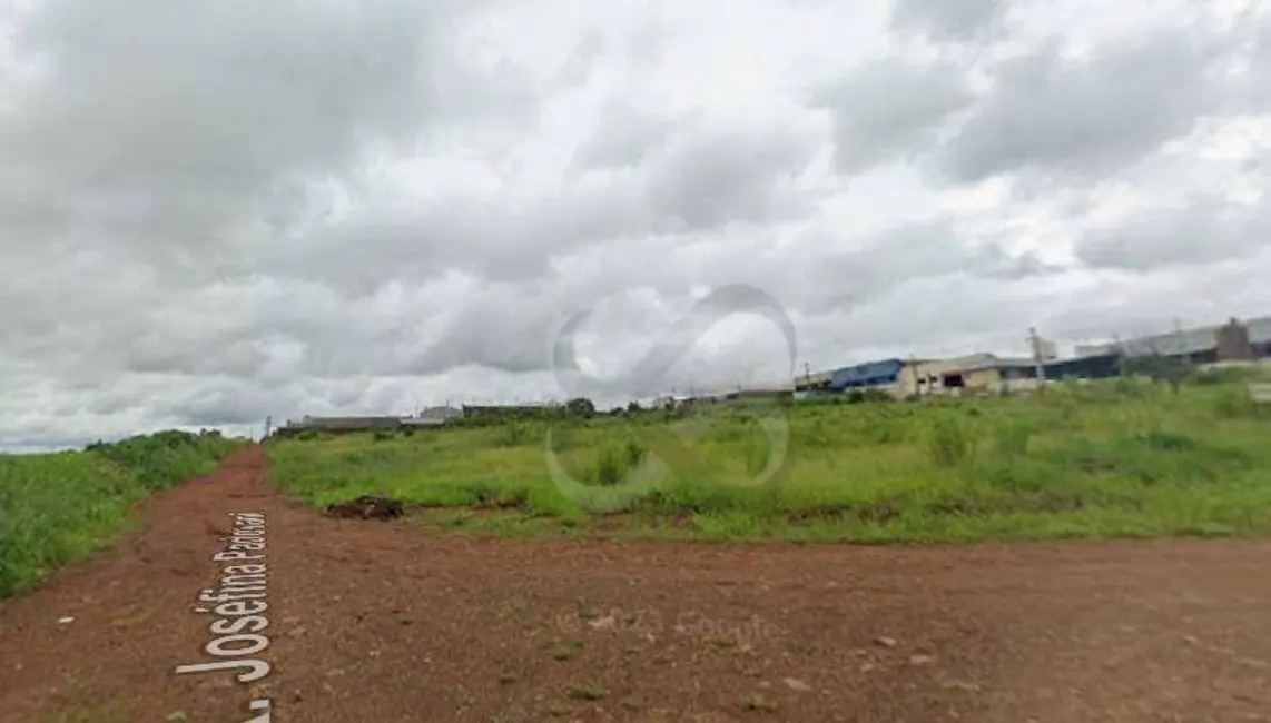 Terreno / Lote à venda, 1264m2 em Parque Industrial Buena Vista, Londrina - PR - imagem 2 Foto 2 de Terreno / Lote à venda, 1264m2 em Parque Industrial Buena Vista, Londrina - PR