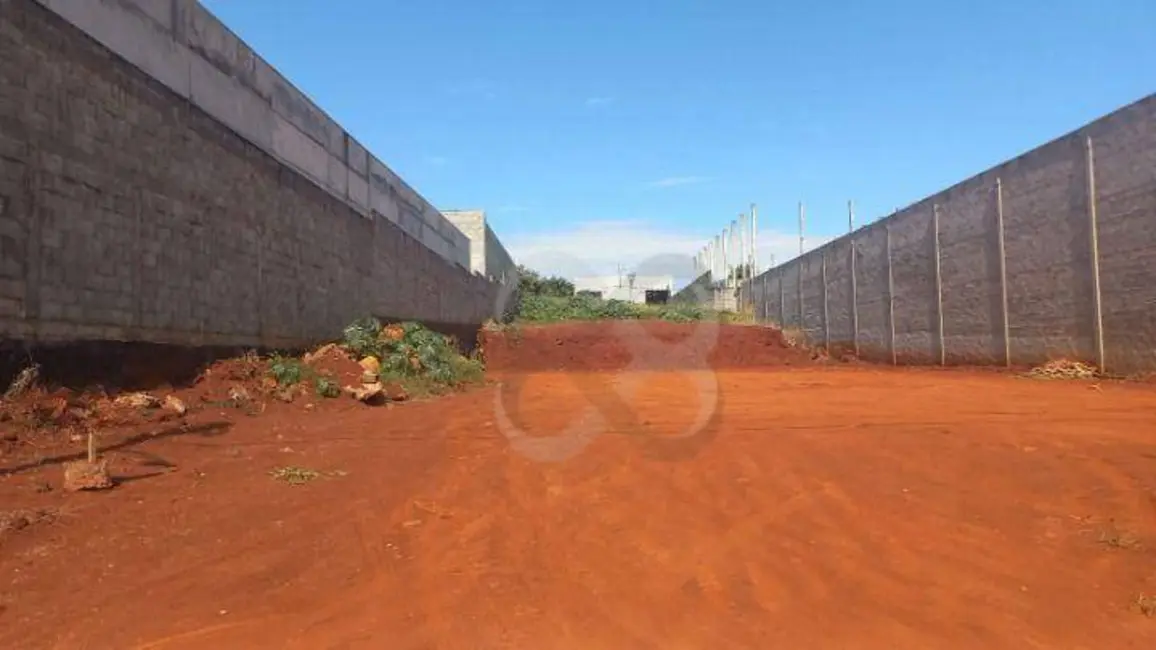 Terreno / Lote à venda, 1264m2 em Parque Industrial Buena Vista, Londrina - PR - imagem 3 Foto 3 de Terreno / Lote à venda, 1264m2 em Parque Industrial Buena Vista, Londrina - PR