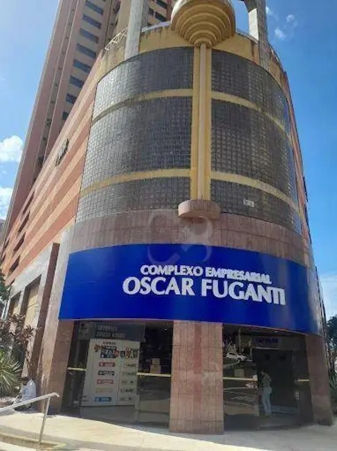 Loja à venda, 70m2 em Centro, Londrina - PR - imagem 1 Foto 1 de Loja à venda, 70m2 em Centro, Londrina - PR