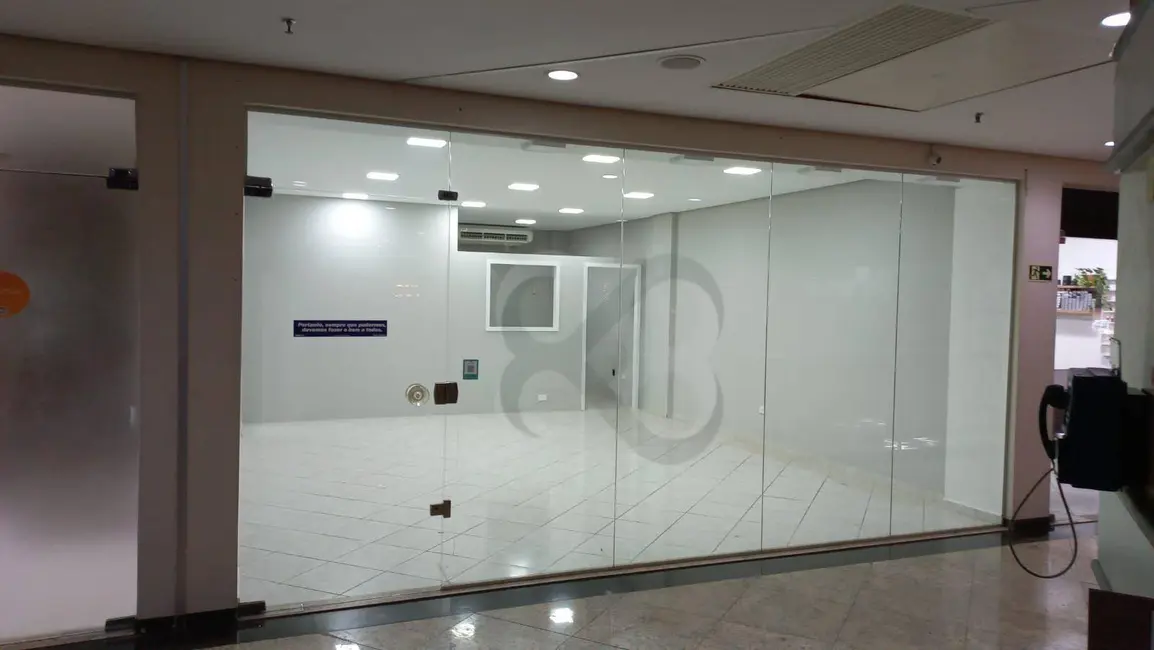 Loja à venda, 70m2 em Centro, Londrina - PR - imagem 4 Foto 4 de Loja à venda, 70m2 em Centro, Londrina - PR