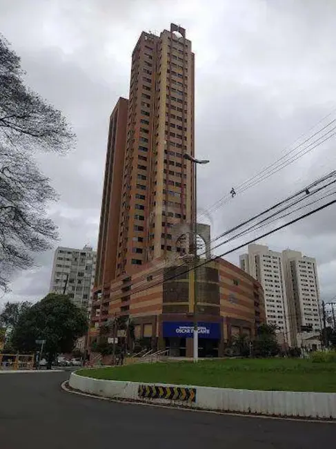 Loja à venda, 70m2 em Centro, Londrina - PR - imagem 6 Foto 6 de Loja à venda, 70m2 em Centro, Londrina - PR