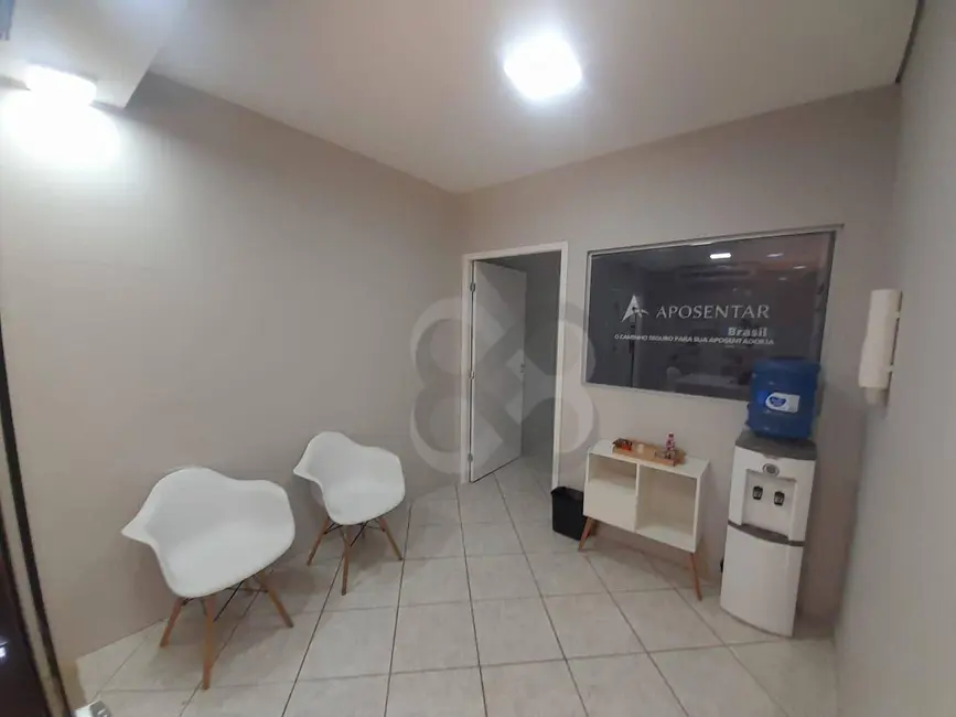 Loja à venda, 70m2 em Centro, Londrina - PR - imagem 8 Foto 8 de Loja à venda, 70m2 em Centro, Londrina - PR