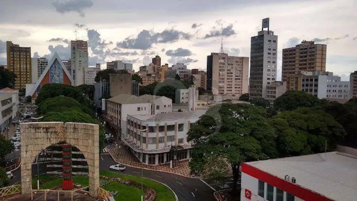 Loja à venda, 70m2 em Centro, Londrina - PR - imagem 8 Foto 8 de Loja à venda, 70m2 em Centro, Londrina - PR