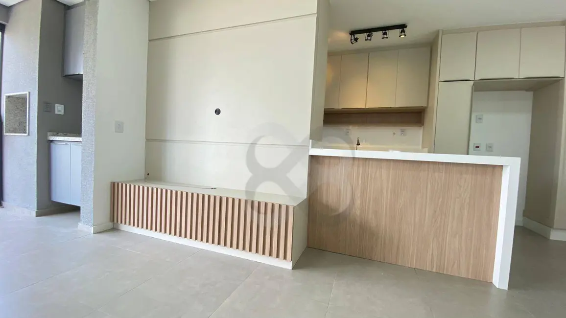 Foto 5 de Apartamento com 3 quartos à venda e para alugar, 126m2 em Santa Rosa, Londrina - PR