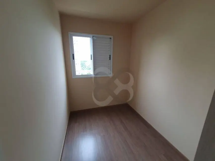 Foto 8 de Apartamento com 3 quartos para alugar, 107m2 em Aurora, Londrina - PR