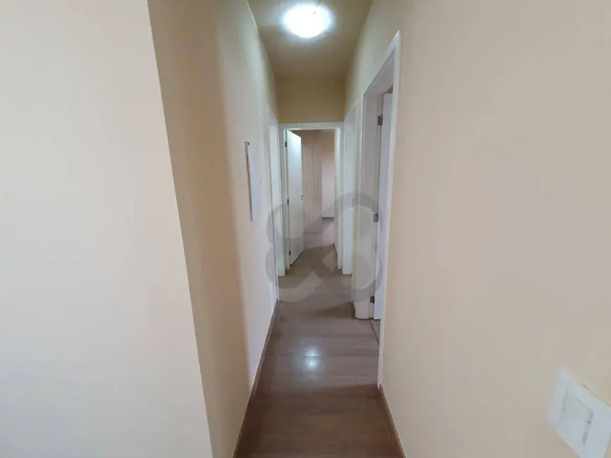 Foto 7 de Apartamento com 3 quartos para alugar, 107m2 em Aurora, Londrina - PR