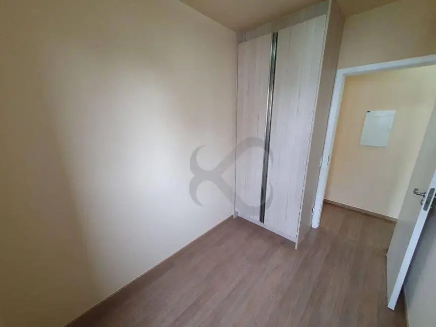 Foto 9 de Apartamento com 3 quartos para alugar, 107m2 em Aurora, Londrina - PR