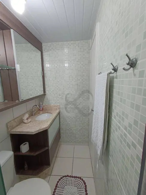 Foto 9 de Apartamento com 2 quartos à venda, 60m2 em Londrina - PR