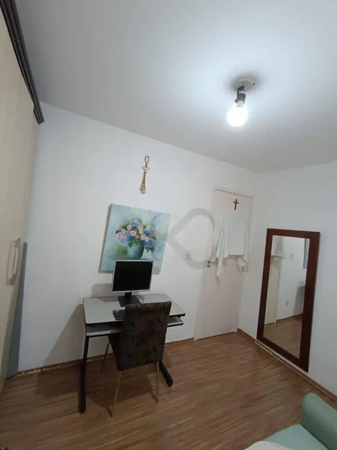 Foto 7 de Apartamento com 2 quartos à venda, 60m2 em Londrina - PR