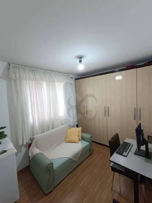 Foto 8 de Apartamento com 2 quartos à venda, 60m2 em Londrina - PR