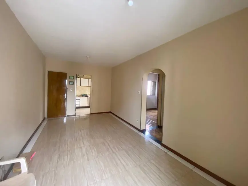 Foto 3 de Apartamento com 2 quartos para alugar, 70m2 em Centro, Londrina - PR