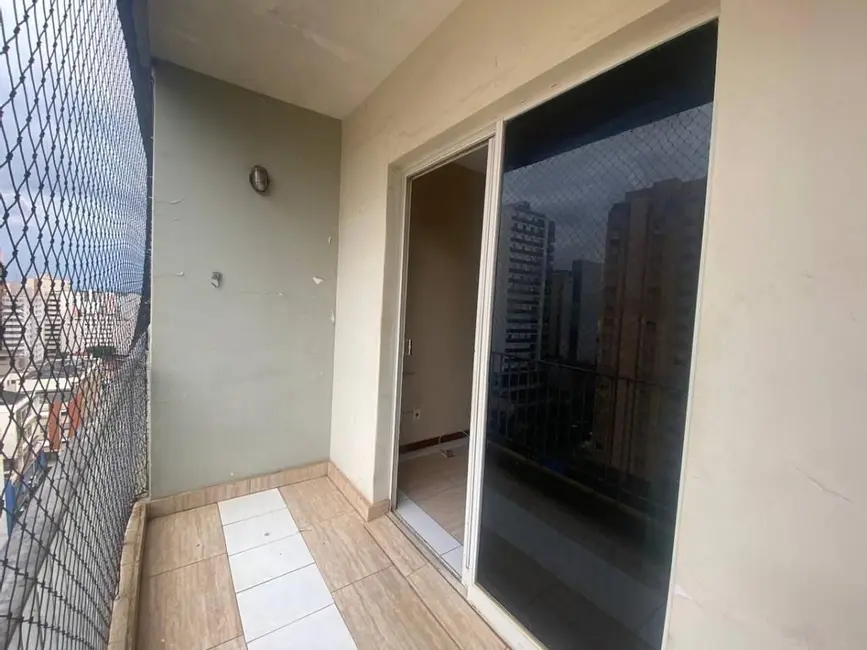 Foto 2 de Apartamento com 2 quartos para alugar, 70m2 em Centro, Londrina - PR