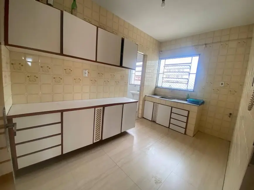 Foto 6 de Apartamento com 2 quartos para alugar, 70m2 em Centro, Londrina - PR