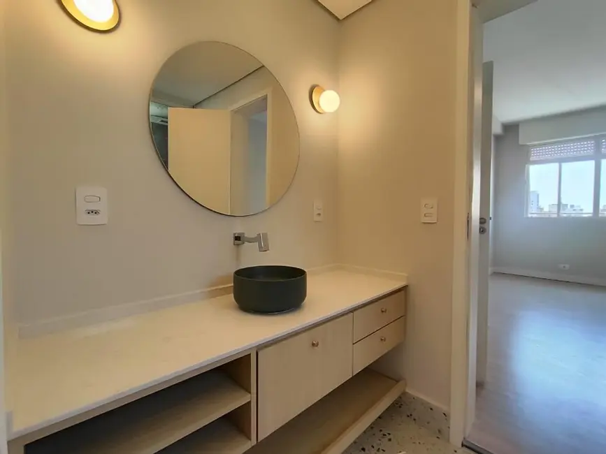 Foto 6 de Apartamento com 3 quartos à venda, 212m2 em Centro, Londrina - PR