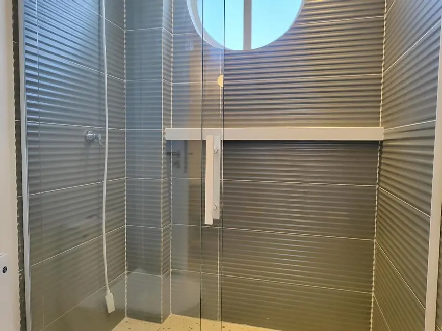 Foto 8 de Apartamento com 3 quartos à venda, 212m2 em Centro, Londrina - PR