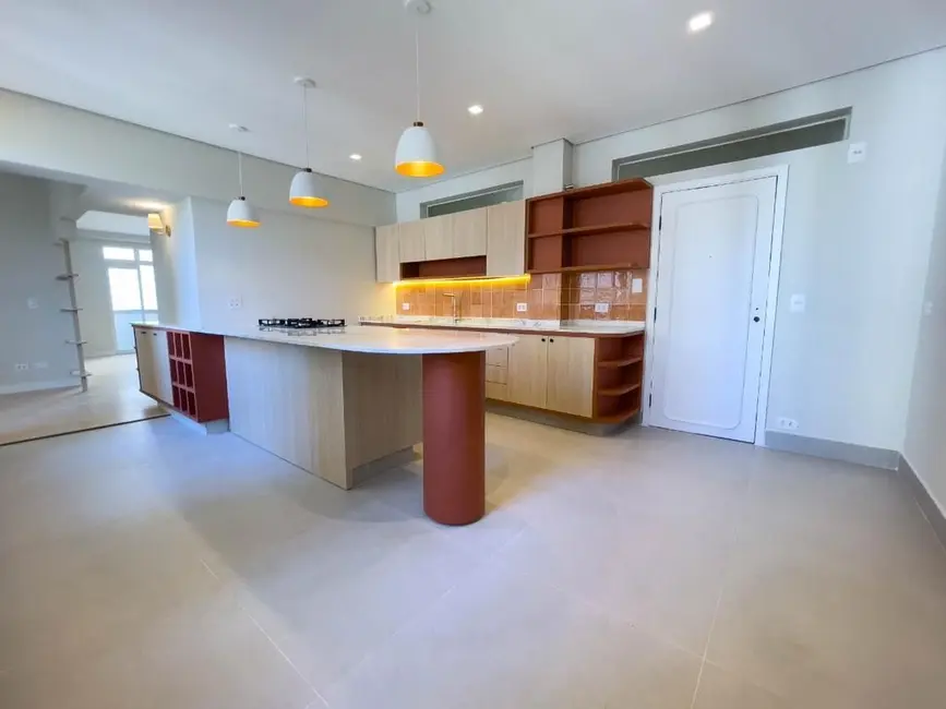 Foto 8 de Apartamento com 3 quartos à venda, 177m2 em Centro, Londrina - PR