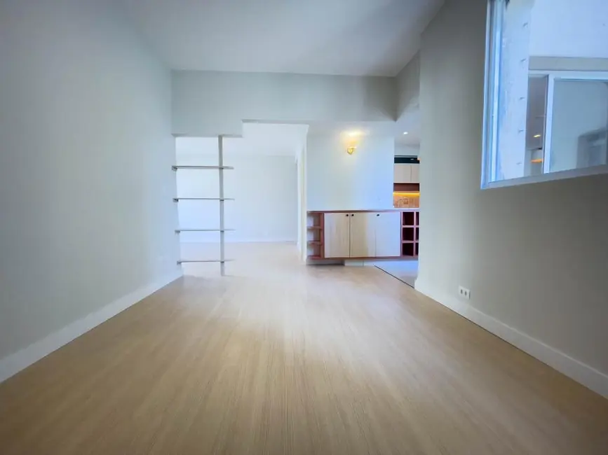 Foto 5 de Apartamento com 3 quartos à venda, 177m2 em Centro, Londrina - PR