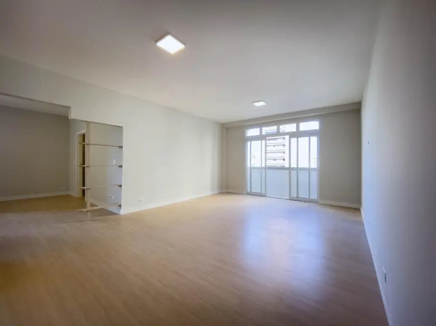 Foto 3 de Apartamento com 3 quartos à venda, 177m2 em Centro, Londrina - PR