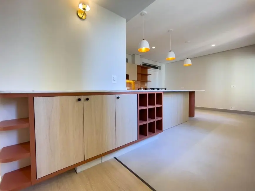 Foto 6 de Apartamento com 3 quartos à venda, 177m2 em Centro, Londrina - PR