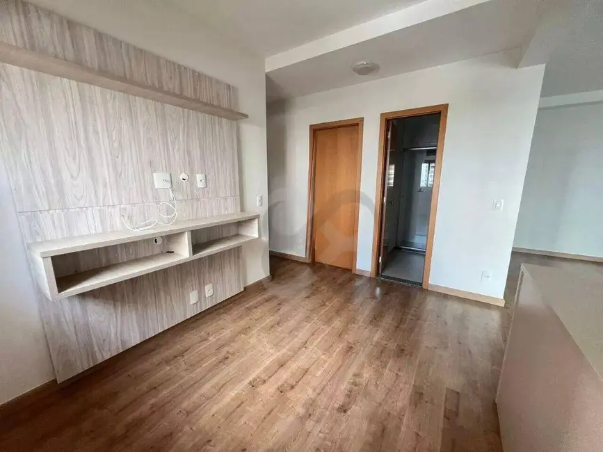 Foto 4 de Apartamento com 2 quartos para alugar, 115m2 em Santa Rosa, Londrina - PR