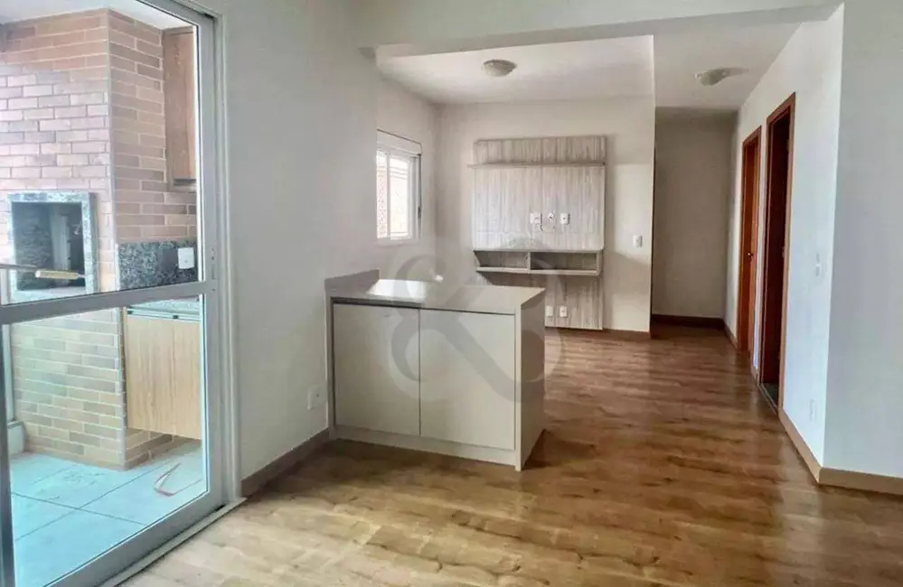 Foto 3 de Apartamento com 2 quartos para alugar, 115m2 em Santa Rosa, Londrina - PR