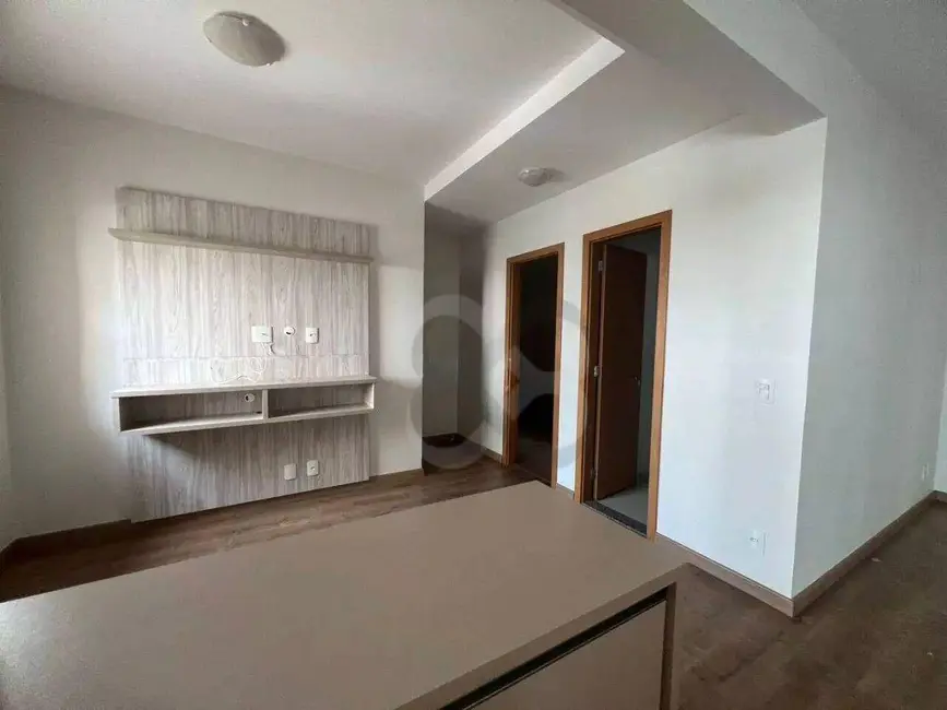 Foto 6 de Apartamento com 2 quartos para alugar, 115m2 em Santa Rosa, Londrina - PR