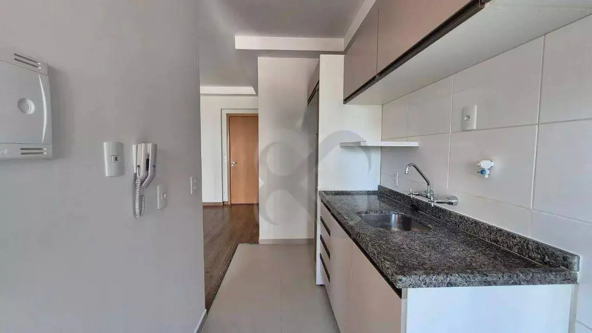 Foto 9 de Apartamento com 2 quartos para alugar, 115m2 em Santa Rosa, Londrina - PR