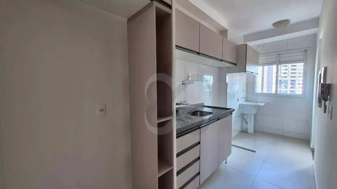 Foto 5 de Apartamento com 2 quartos para alugar, 115m2 em Santa Rosa, Londrina - PR