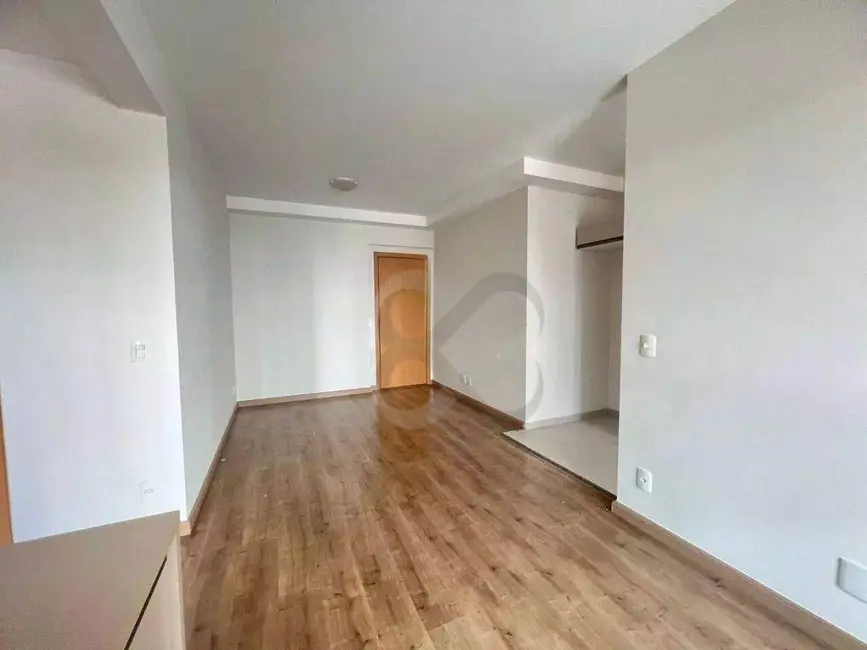 Foto 7 de Apartamento com 2 quartos para alugar, 115m2 em Santa Rosa, Londrina - PR