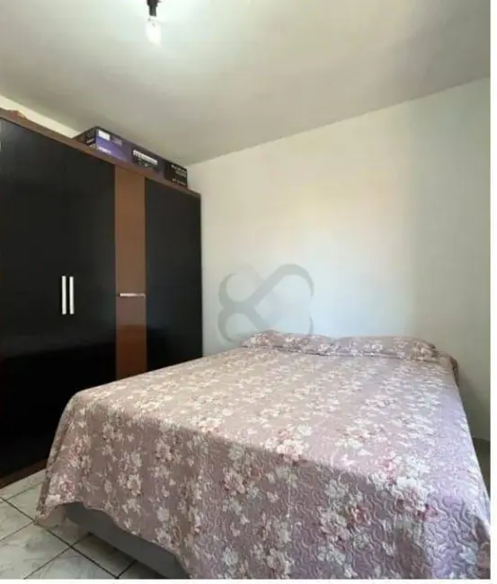Foto 9 de Casa com 3 quartos à venda, 300m2 em Santa Mônica, Londrina - PR