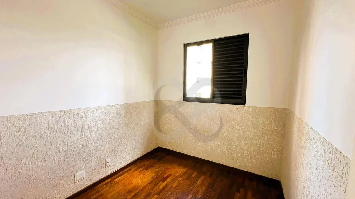 Foto 6 de Apartamento com 3 quartos para alugar, 111m2 em Amaro, Londrina - PR