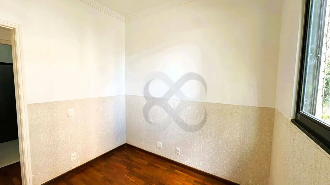 Foto 7 de Apartamento com 3 quartos para alugar, 111m2 em Amaro, Londrina - PR