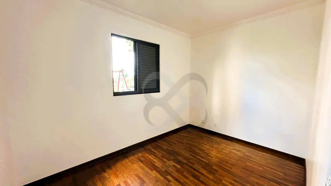 Foto 8 de Apartamento com 3 quartos para alugar, 111m2 em Amaro, Londrina - PR